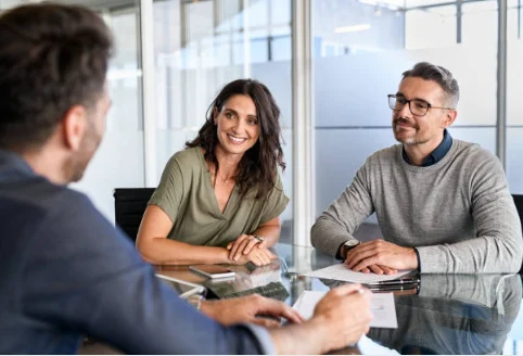 insurance-made-simple